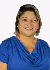 Foto de MARIA DE NAZARE DIAS GONCALVES FILHA