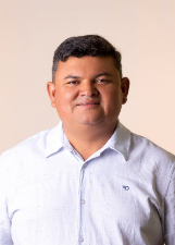Foto de AURINO BARBOSA VULCÃO NETO