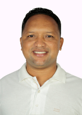 Foto de GENILDO CARVALHO ALVES