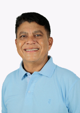 Foto de VANIVALDO DE JESUS MACEDO