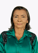 Foto de MARIA DE FATIMA SENA FRANCA
