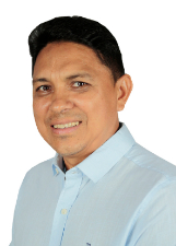 Foto de RAIMUNDO AURENILSON DA SILVA MOURA