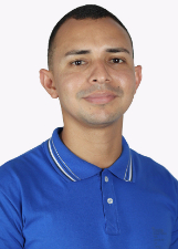 Foto de DANYLO CHRISTIAN GONÇALVES DA CONCEIÇÃO