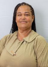 Foto de RITA DE CASSIA DE JESUS