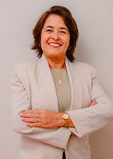 Foto de MARIA ADRE SILVEIRA
