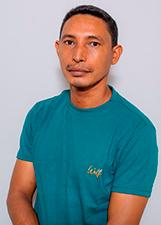 Foto de EDIELSON PIMENTEL SENA