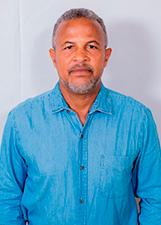 Foto de ENIVALDO ANDRADE PEREIRA