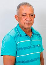 Foto de JOSÉ ANTONIO DO NASCIMENTO LIMA