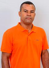 Foto de WALLAS FERNANDES DA SILVA