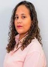 Foto de GRACIELE LIMA GUIMARÃES