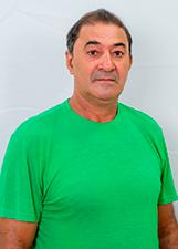 Foto de Valderi Machado de Oliveira