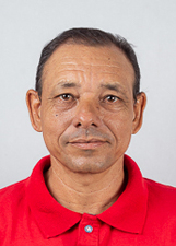 Foto de Paulino Gonçalves Teles