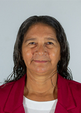 Foto de Maria de Nazare Monteiro da Silva