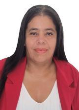 Foto de Cleidimar Barbosa do Nascimento