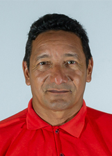 Foto de Fernando dos Santos Correa
