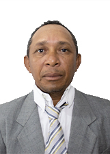 Foto de ANTONIO CARLOS DA SILVA CONCEIÇÃO
