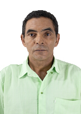 Foto de Ivaldo de Jesus Ribeiro Lima