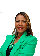 Foto de Cássia Manuela Ribeiro do Nascimento