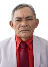 Foto de Manoel Palheta de Sousa