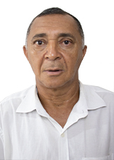Foto de Francisco das Chagas Silva de Carvalho