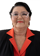 Foto de HOZANA ALCÂNTARA GONÇALVES