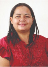 Foto de Dinalmir Matos de Lima