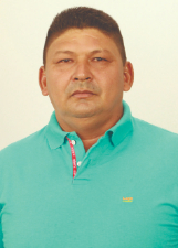 Foto de Wanderson Ferreira da Silva