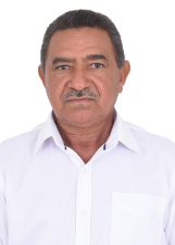 Foto de Antonio Clastos Pereira de Brito