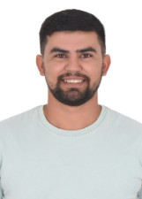Foto de Darles Luz da Luz
