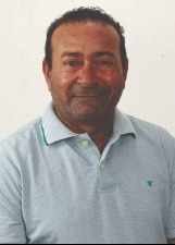 Foto de Isaias Pereira de Sousa