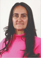 Foto de Divina Pereira da Cruz