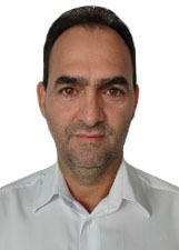 Foto de Osmair Ducas da Silva