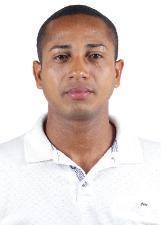 Foto de EDIL SILVA DE SOUZA