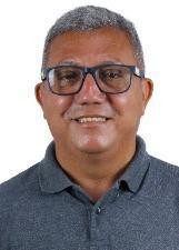 Foto de VALDEMIR NERIS SILVA