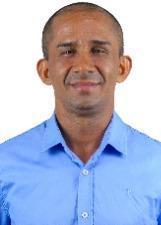 Foto de ALEXANDRE CARDOSO DE ANDRE