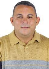 Foto de OSMAR SANTANA CORREA CASTELO BRANCO DE LIMA JUNIOR
