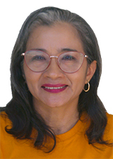 Foto de MARIA DULCICLÉIA PANTOJA LIMA