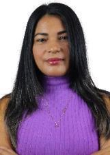 Foto de AIDA NAIR GEMAQUE LIMA