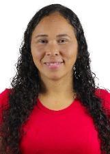 Foto de PATRICIA DOS SANTOS GOMES VINAGRE