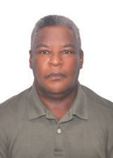 Foto de FRANCISCO ARAUJO DA SILVA