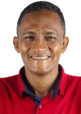 Foto de LENO RAFAEL SANTOS DE OLIVEIRA