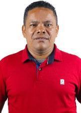 Foto de NILSON DIAS ROGÉRIO