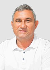 Foto de HERMESON KLEBER MONTEIRO GOMES