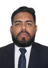 Foto de CRISTHIAN CARLOS DA SILVA CASTRO