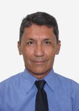 Foto de EDSON VIEIRA FARIAS