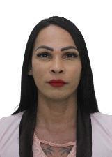 Foto de SARAH MASSAFERA FREITAS DA COSTA