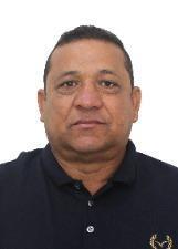 Foto de NESTOR PINHEIRO NETTO