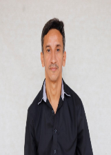 Foto de FERNANDO JAX ARAGAO DE ALMEIDA