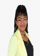 Foto de ZULEIDE CAPISTANA DA SILVA