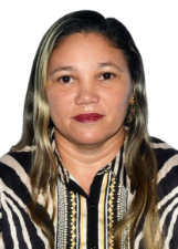 Foto de Rosilene Farias Pantoja